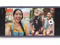 post_big/Nokia_8_Bothie_EJOtmWk.jpg