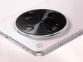 post_big/oppo_find_x8_ultra_oppo_1748340297296.jpg