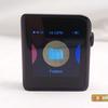 shanling-m0-19.jpg