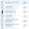 Screenshot_2018-09-05-23-31-50-610_com.glbenchmark.glbenchmark27.png