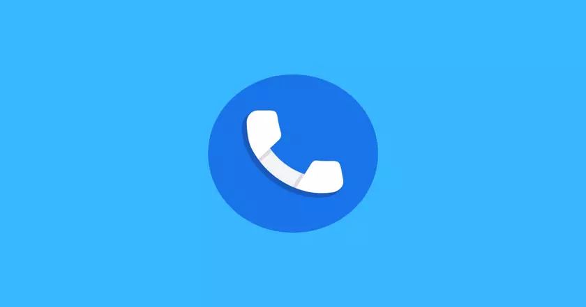 Приложение Google Phone демонстрирует журналы вызовов WhatsApp в бета-версии