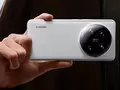 post_big/xiaomi-14-ultra_98.jpg