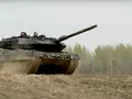 post_big/Leopard-2A6-in-UA.jpg