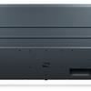 xiaomi-mi-tv-4s-75-inch-2_cr.jpg