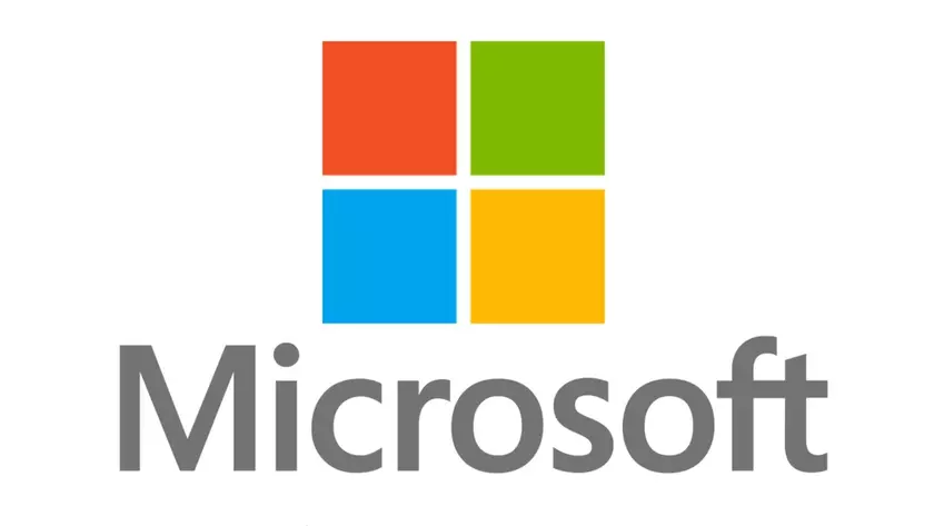 Эволюция Логотипа Microsoft: От Классики до Современного Минимализма
