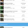 Screenshot_20171110-222653.png