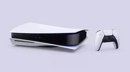 Захист PlayStation 5 впав - експлойт дає змогу встановлювати піратські ігри