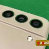 Мастерство фланговых маневров: чем станет для рынка Samsung Galaxy S21 FE — первый смартфон на Android 12-11