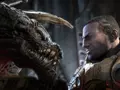 post_big/2525920-unreal-tournament-3-face2facejpg-8de253_1280w.jpg
