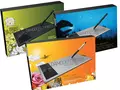 files/u2/2011/09/WacomBamboo.jpg