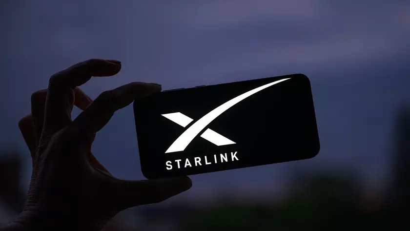 Новый уровень: Apple и SpaceX вместе творят будущее