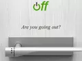 files/u2219/off_door_handle.jpg