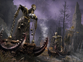 post_big/elden1.png