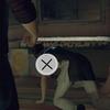Detroit_ Become Human™_20180524013641.jpg