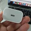 Apple-Charge-Adapter-1.jpg