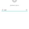 Безшовна домашня мережа Wi-Fi 6: огляд роутера TP-Link Archer AX23-90