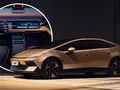 post_big2/hyundai-ioniq-v-3.webp