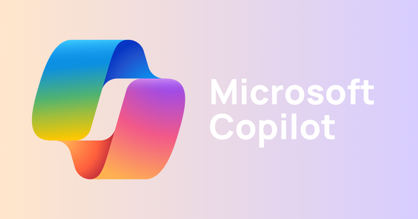Copilot теперь может управлять вашим Android-смартфоном через ПК с Windows 11