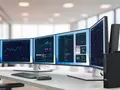post_big2/dell-pro-5-micro-01.webp