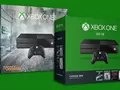 post_big/xboxone-300.jpg