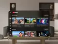 post_big2/youtube-app-apple-vision-pro-visionos.webp