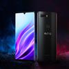 zte-nubia-z18-3.jpg