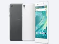 post_big/xperia-e5-the-power-to-do-what-you-want-desktop-1.jpg