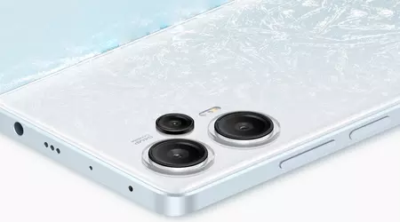 Le POCO M6 Pro 4G se rapproche de l'annonce - le smartphone est certifié par la Commission fédérale des communications des États-Unis.