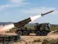 ArianeGroup и Thales бросают вызов американской монополии: ракета FLP-T 150 выйдет в 2026 году
