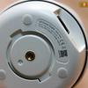 Обзор YI Dome Guard: купольная IP-камера за $25-15