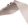 xiaomi-mi-notebook-air-125-2017-8gb-7.jpg