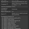 Огляд Samsung Galaxy S22 та Galaxy S22+: універсальні флагмани-123