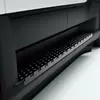 Превью Tesla Semi 18