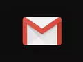 post_big/Gmail-Dark-Mode_61awEKg.jpg