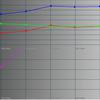 03-rgb.JPG