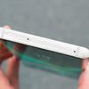 samsung-galaxy-note-9-snow-white-tw-8.jpg