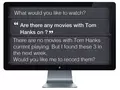 files/u2219/appleTVWithSiri-642x492.jpg