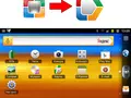 files/u2/2012/03/YandexShell01.jpg