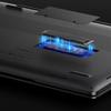 Update your Chuwi CoreBook X laptop