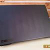 ASUS ROG Zephyrus M16 review: 16-inch caliber killing power-6
