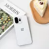 Preview of OnePlus 15T in white color