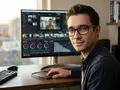 post_big2/best-external-ssd-for-video-editing.webp