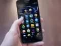 post_big/moto-g5-oreo-soon.jpg