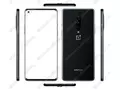 post_big/ONEPLUS-8-PRESS_RENDER.jpg