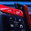 Превью BMW M Concept Neue Klasse на трассе