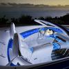 Mercedes-Maybach 6 Cabriolet 4.jpg