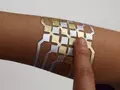 post_big/tattoo-mit-smart.jpg