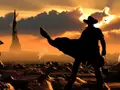 post_big/dark_tower.jpg