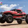 Choisissez votre voiture ! Les développeurs de l'extension Rally Adventure de Forza Horizon 5 ont dévoilé les détails de dix nouvelles voitures.-15