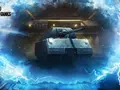 post_big/WOT_KeyArt_Maus9876543wsdjko98765escvbnm.jpg
